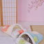 kawaii-cat-bed