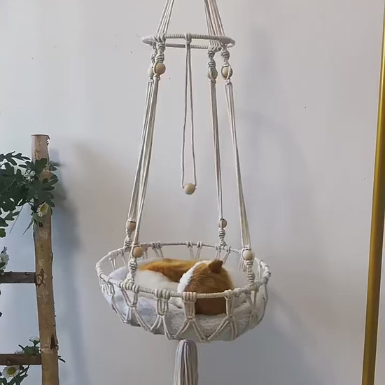 macrame-cat-bed-review