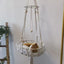 macrame-cat-bed-review