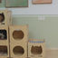 Cat-Desk-Beds