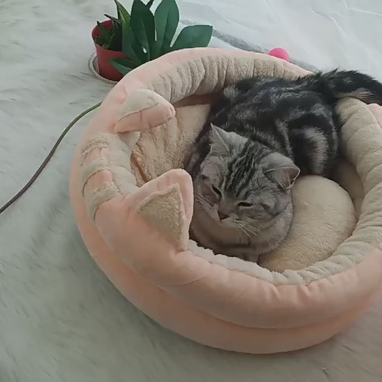 squishmallow-cat-bed