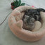 squishmallow-cat-bed
