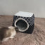 self-warming-cat-bed