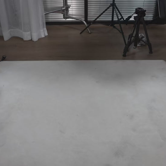 large-cat-bed