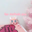 Sailor moon Cat Airpod Case - Pink (AirPods pro) - Cat