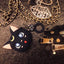 Sailor moon Cat Airpod Case - Cat airpod Case