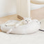 Chewy Cat Beds