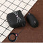 Silicone Cat Airpod Case - Cat airpod Case