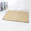 Small cat Blanket - Beige / 60x45CM - Cat blanket