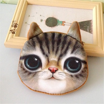 3d-cartoon-cat-wallet