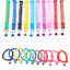 Adjustable Cat Collars - Cat collars
