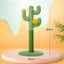 Aesthetic Cat Scratching Post - Cat scratching post