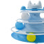 Amusement Plate Cat Toy - Cat Toys