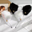 Anime Cat Ears Headband - Anime Cat Ears Headband