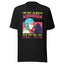 Anime Cat shirt