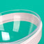 Anti Vomiting Cat Bowl - Cat Bowls