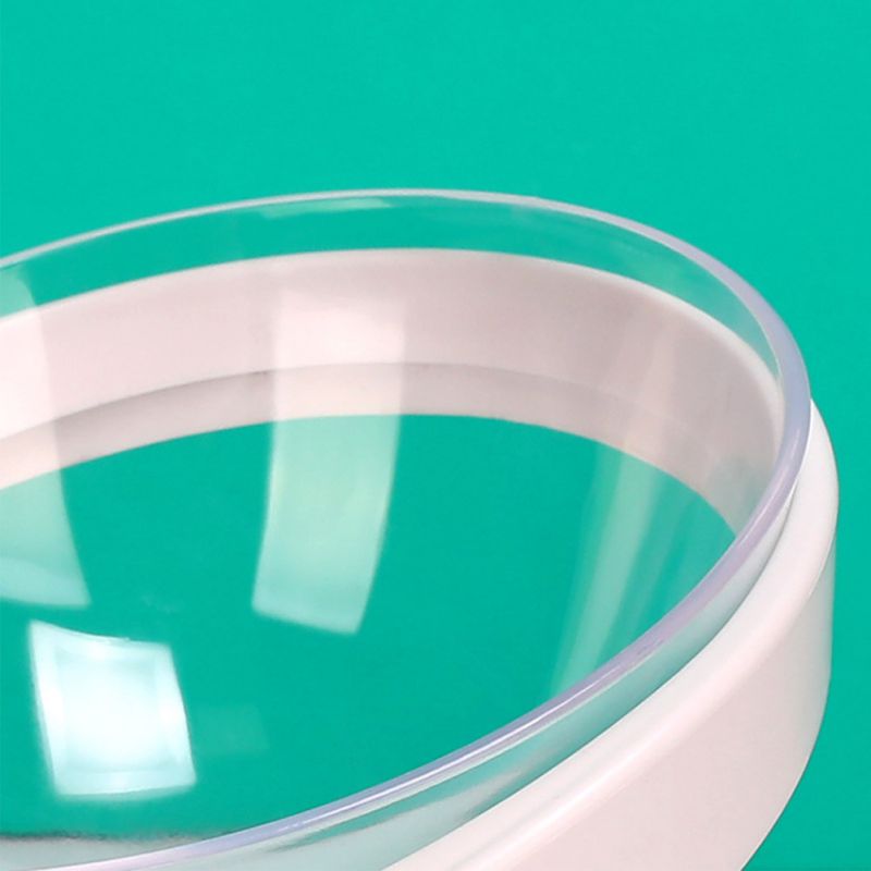 Anti Vomiting Cat Bowl - Cat Bowls