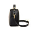 cat-handbag