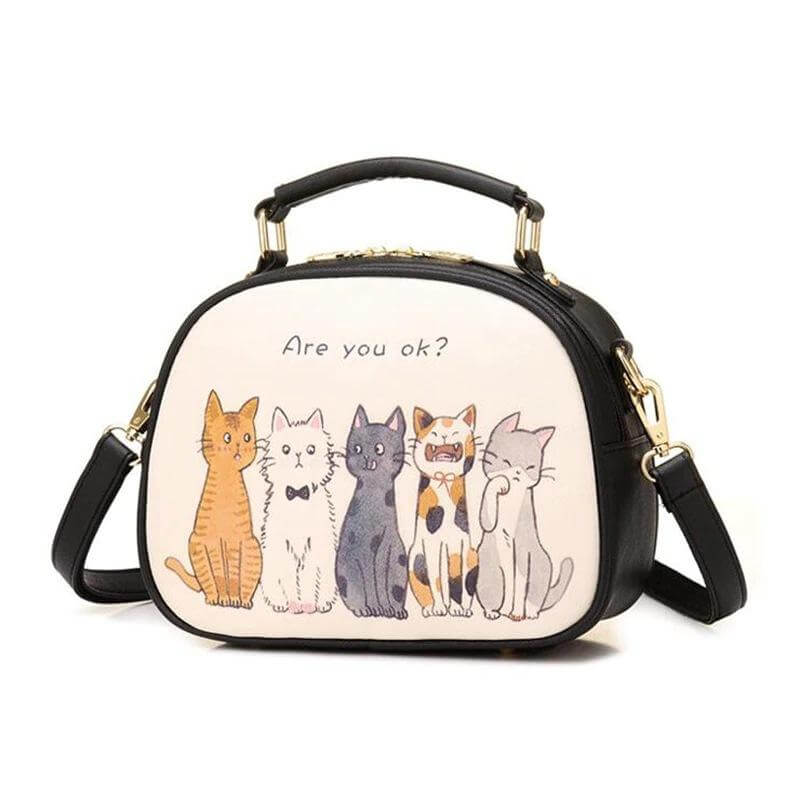 cat-handbag