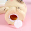 Asian Cat Piggy Bank