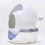 Auto Cat Litter Box - Cat litter Box