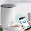 Automatic Canned Cat Food Dispensers - automatic cat food