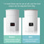 Automatic Canned Cat Food Dispensers - automatic cat food