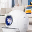 Automatic Cat Litter Box - Cat litter Box