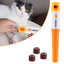 Automatic Cat Nail Trimmer - Cat nail trimmer