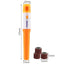 Automatic Cat Nail Trimmer - Cat nail trimmer