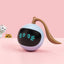 Automatic Smart Cat Toy - Cat Toys