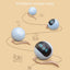 Automatic Smart Cat Toy - Cat Toys