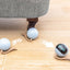 Automatic Smart Cat Toy - Cat Toys