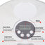 Automatic Wet Cat Food Dispenser - automatic cat food
