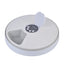 Automatic Wet Cat Food Dispenser - automatic cat food