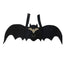 Bat Wing Cat Harness - cat harness leash