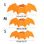 Batman Costume for Cats