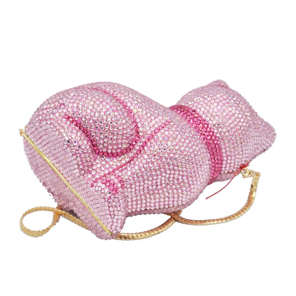 Beaded Crossbody Cat Purse - Cat purse
