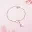 Bell Cat Bracelet - Cat bracelet