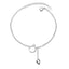Bell Cat Bracelet - Cat bracelet
