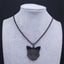 Big Cat Necklace - Cat necklace