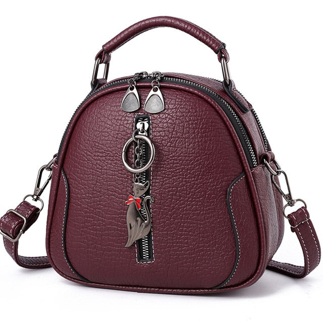 cat-crossbody-bag
