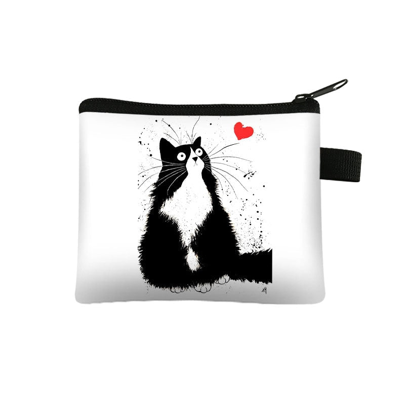 black-cat-wallet