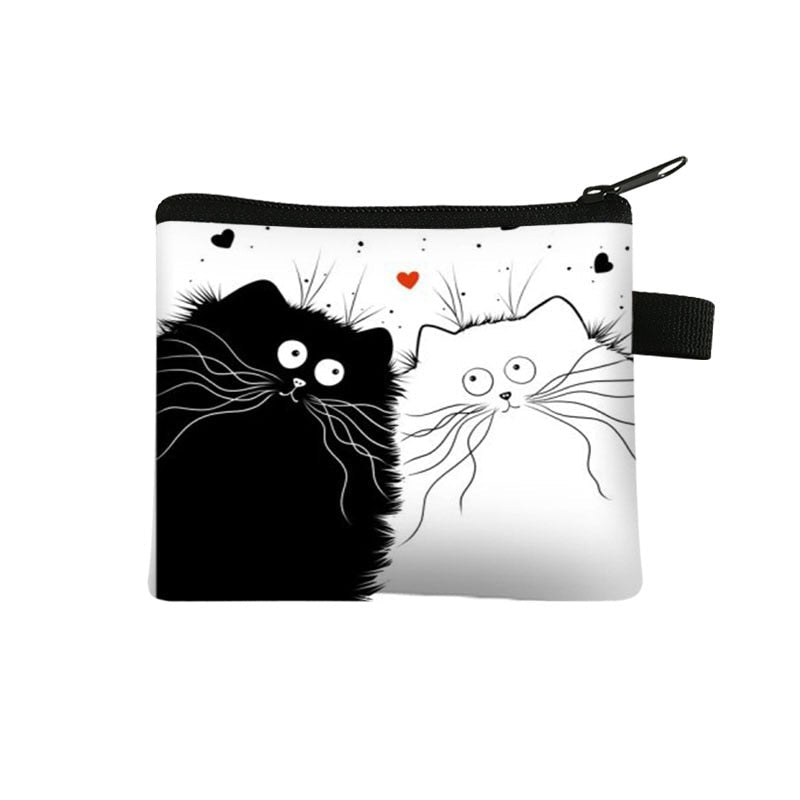 black-cat-wallet