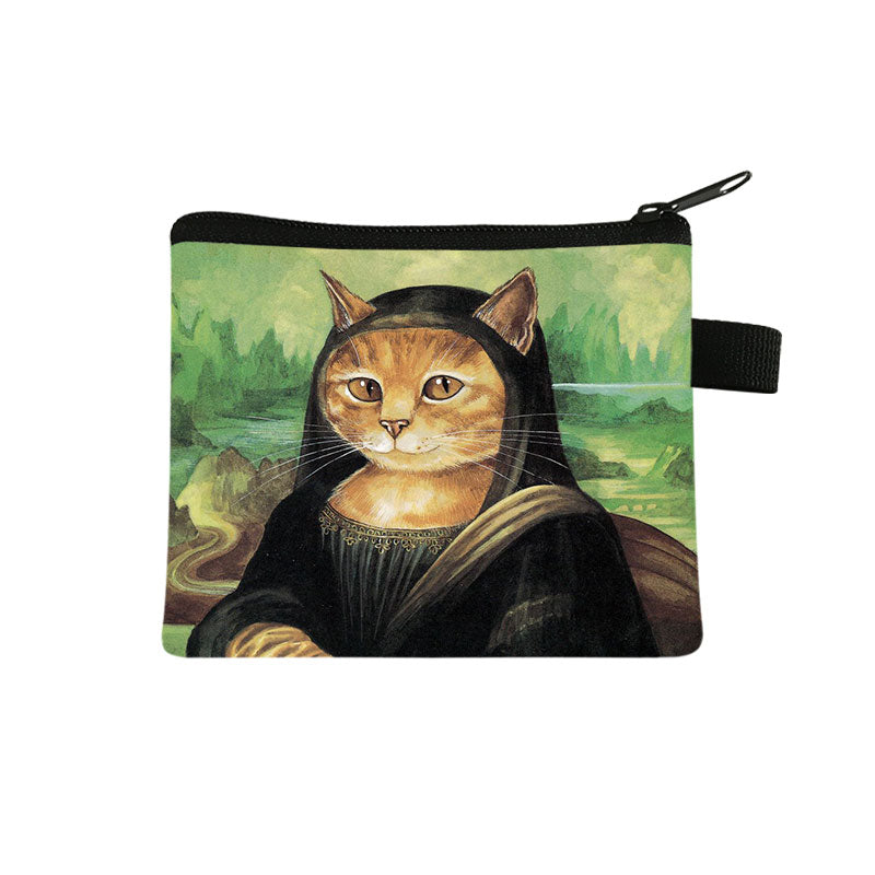 funny-cat-wallet