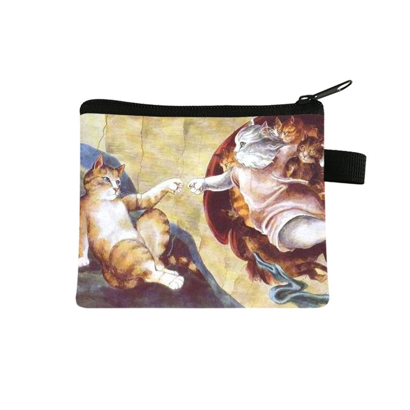 funny-cat-wallet