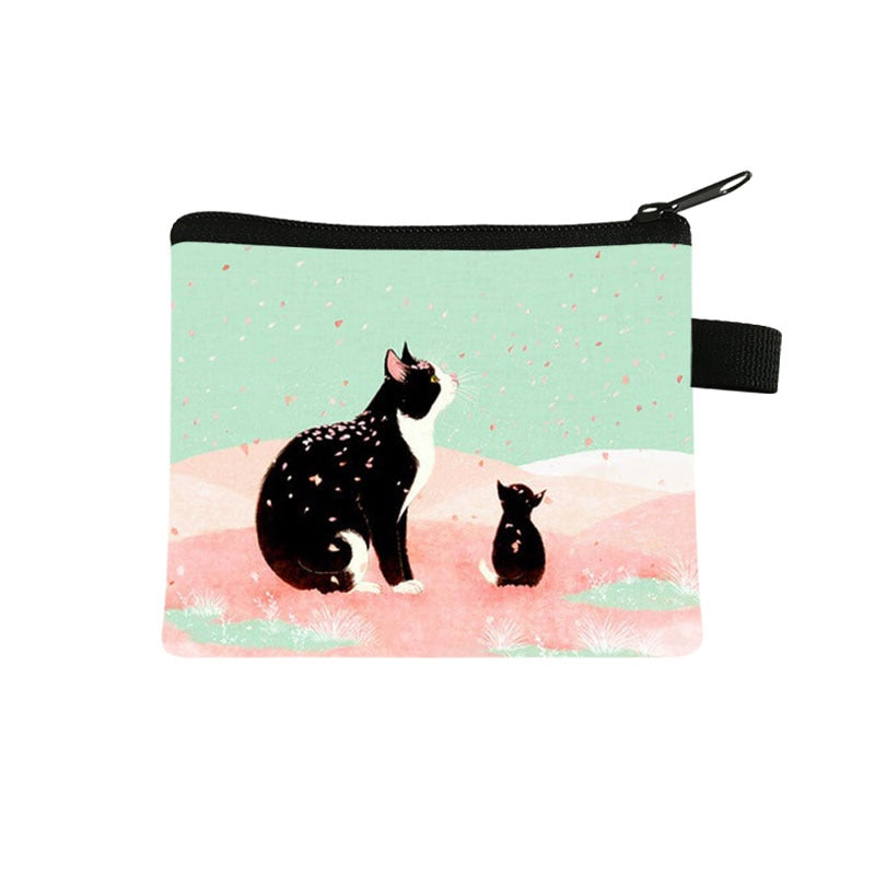 cute-cat-wallet