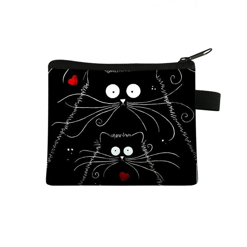 black-cat-wallet
