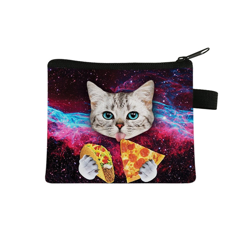 funny-cat-wallet