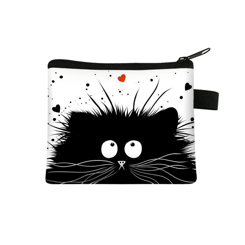 black-cat-wallet